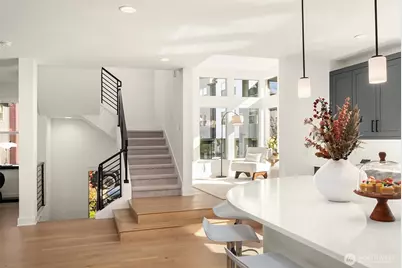 13368 SE 68th Place, Newcastle, WA 98059 - Photo 20