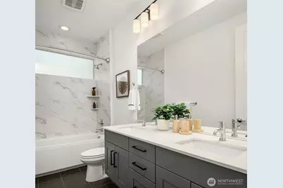 13368 SE 68th Place, Newcastle, WA 98059 - Photo 18