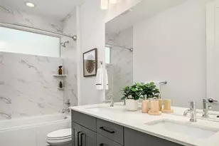 13368 SE 68th Pl, Newcastle, WA 98059 - Photo 18