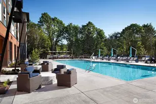 13368 SE 68th Pl, Newcastle, WA 98059 - Photo 26