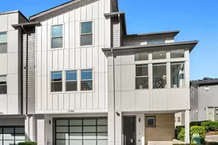 13368 SE 68th Pl, Newcastle, WA 98059 - Photo 1