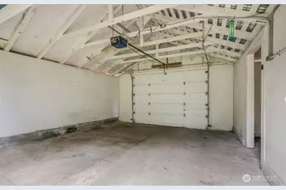409 S 34th Street, Tacoma, WA 98418 - Photo 26