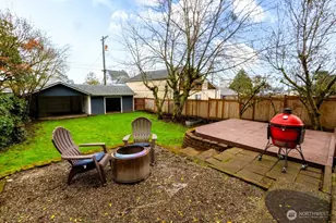 409 S 34th St, Tacoma, WA 98418 - Photo 22