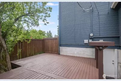 409 S 34th Street, Tacoma, WA 98418 - Photo 22