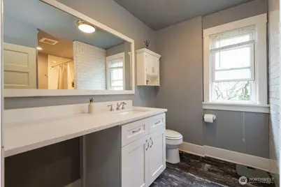 409 S 34th Street, Tacoma, WA 98418 - Photo 14