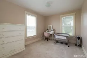 409 S 34th St, Tacoma, WA 98418 - Photo 12