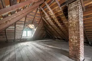 409 S 34th St, Tacoma, WA 98418 - Photo 20