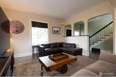 409 S 34th Street, Tacoma, WA 98418 - Photo 6