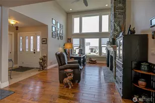 125 Sunrise Ave SE, Ocean Shores, WA 98569 - Photo 6