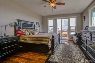 125 Sunrise Ave SE, Ocean Shores, WA 98569 - Photo 24