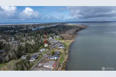 125 Sunrise Avenue SE, Ocean Shores, WA 98569 - Photo 38