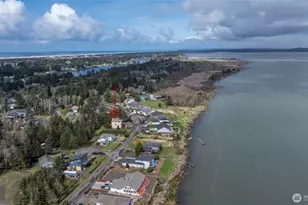 125 Sunrise Ave SE, Ocean Shores, WA 98569 - Photo 38