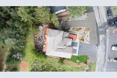 125 Sunrise Avenue SE, Ocean Shores, WA 98569 - Photo 36