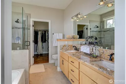 125 Sunrise Avenue SE, Ocean Shores, WA 98569 - Photo 28