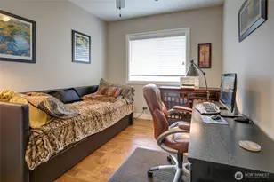 125 Sunrise Ave SE, Ocean Shores, WA 98569 - Photo 30