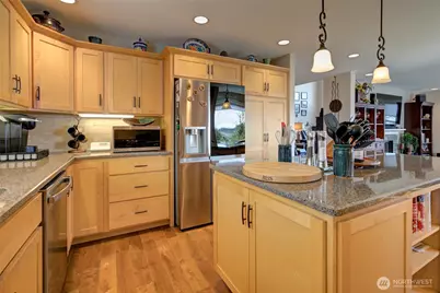 125 Sunrise Avenue SE, Ocean Shores, WA 98569 - Photo 18