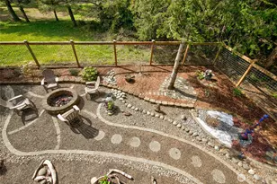 125 Sunrise Ave SE, Ocean Shores, WA 98569 - Photo 4