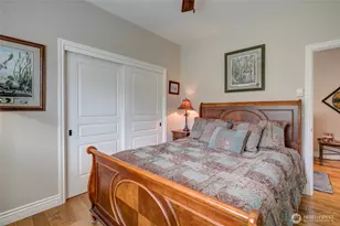 125 Sunrise Ave SE, Ocean Shores, WA 98569 - Photo 32