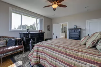 125 Sunrise Avenue SE, Ocean Shores, WA 98569 - Photo 26