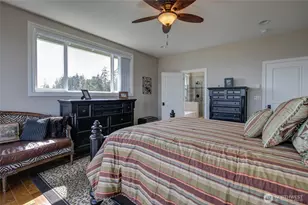 125 Sunrise Ave SE, Ocean Shores, WA 98569 - Photo 26