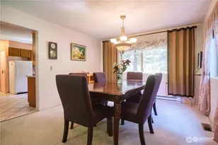 1857 Washington Dr, Point Roberts, WA 98281 - Photo 16