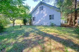 1857 Washington Dr, Point Roberts, WA 98281 - Photo 32