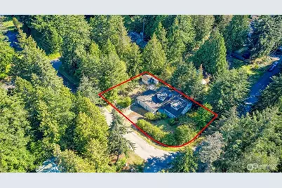 1857 Washington Drive, Point Roberts, WA 98281 - Photo 36