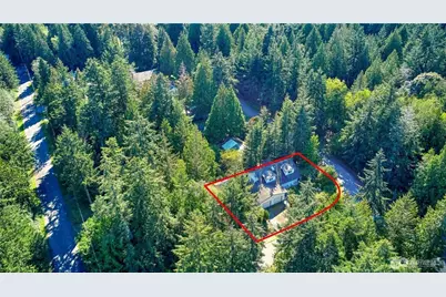 1857 Washington Drive, Point Roberts, WA 98281 - Photo 38