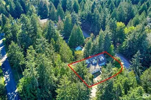 1857 Washington Dr, Point Roberts, WA 98281 - Photo 38