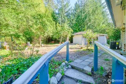 1857 Washington Drive, Point Roberts, WA 98281 - Photo 28