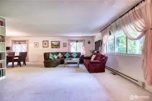 1857 Washington Dr, Point Roberts, WA 98281 - Photo 6