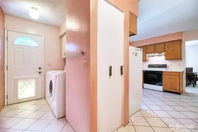 1857 Washington Drive, Point Roberts, WA 98281 - Photo 12