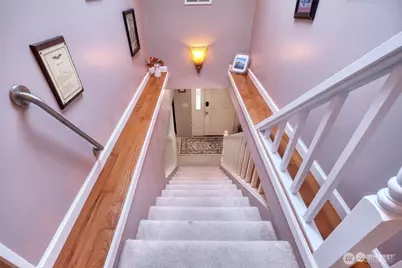 1857 Washington Drive, Point Roberts, WA 98281 - Photo 18