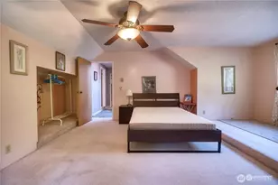 1857 Washington Dr, Point Roberts, WA 98281 - Photo 20