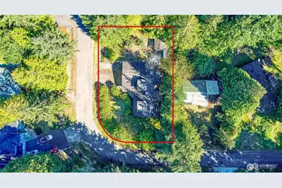 1857 Washington Drive, Point Roberts, WA 98281 - Photo 4