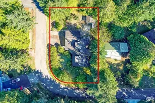 1857 Washington Dr, Point Roberts, WA 98281 - Photo 4