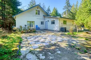 1857 Washington Dr, Point Roberts, WA 98281 - Photo 34