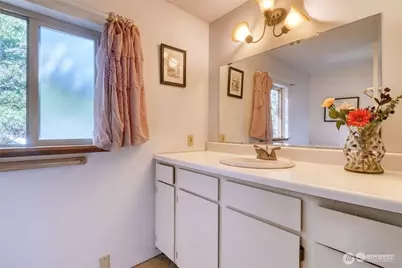 1857 Washington Drive, Point Roberts, WA 98281 - Photo 10