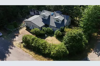 1857 Washington Drive, Point Roberts, WA 98281 - Photo 2