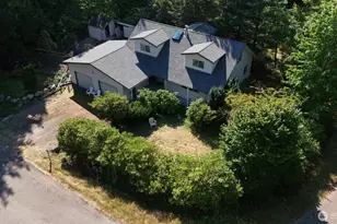 1857 Washington Dr, Point Roberts, WA 98281 - Photo 2