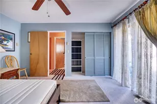 1857 Washington Dr, Point Roberts, WA 98281 - Photo 8