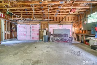 1857 Washington Drive, Point Roberts, WA 98281 - Photo 26