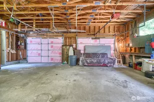 1857 Washington Dr, Point Roberts, WA 98281 - Photo 26