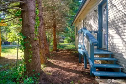 1857 Washington Drive, Point Roberts, WA 98281 - Photo 30