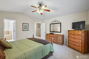 6326 151st St SE, Snohomish, WA 98296 - Photo 26