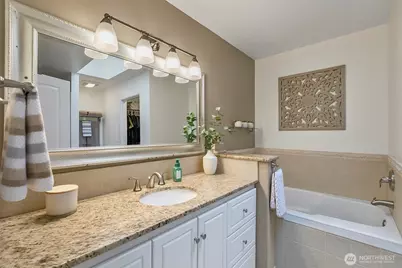 6326 151st Street SE, Snohomish, WA 98296 - Photo 28