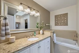 6326 151st St SE, Snohomish, WA 98296 - Photo 28