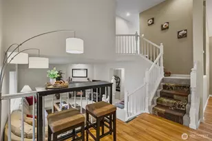 6326 151st St SE, Snohomish, WA 98296 - Photo 18