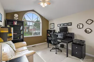 6326 151st St SE, Snohomish, WA 98296 - Photo 30