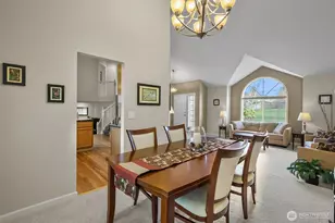 6326 151st St SE, Snohomish, WA 98296 - Photo 10